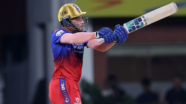 anuj-rawat-twitter-reaction