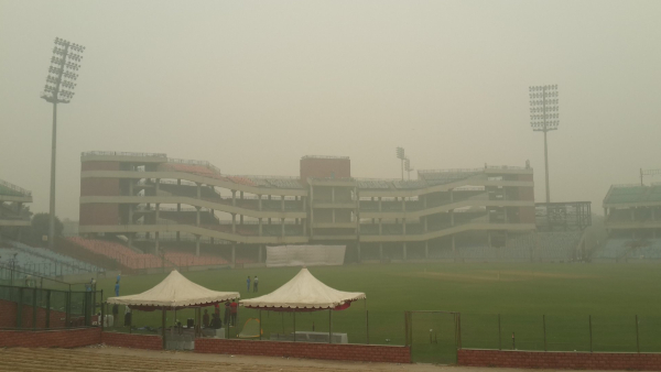 arun-jaitley-stadium