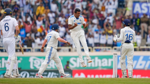 ashwin-reveals-one-person-he-falls-back-during-failures-talks-about-biggest-pain-ahead-of-100th-test
