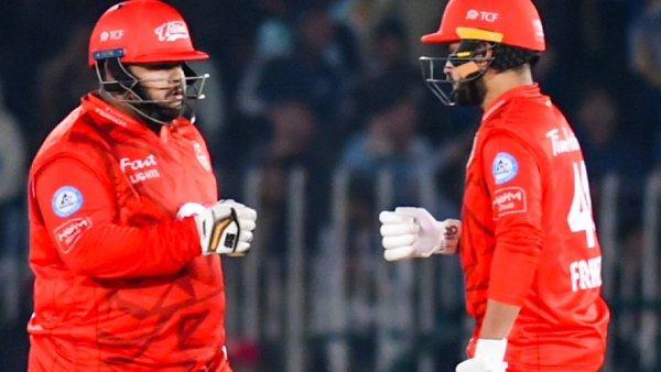 multan-sultans-vs-islamabad-united-dream11-psl-2024-match-27-prediction-playing-11-squads-weather