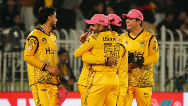 peshawar-zalmi-vs-quetta-gladiators-psl-2024-live-score-babar-azam-peshawar-eye-crucial-win-quetta