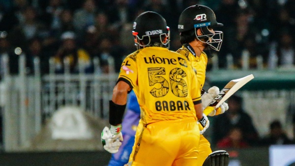 psl-2024-peshawar-zalmi-vs-quetta-gladiators-preview-playing-11-venue-squad