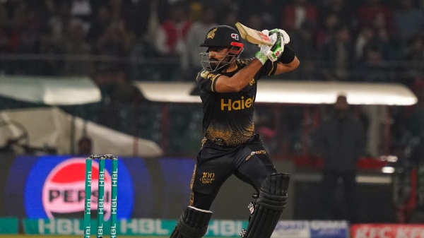 babar-azam-most-runs-in-psl-2024