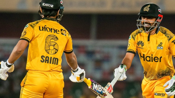 babar-azam-most-runs-in-psl-2024