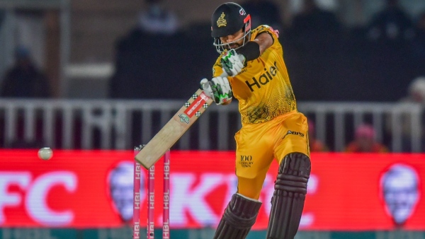 psl-2024-stats-records-most-runs-most-wickets-other-statistics-from-pakistan-super-league-season-9