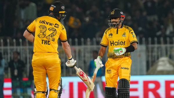 psl-2024-match-result-peshawar-zalmi-vs-quetta-gladiators-babar-azam-playoffs