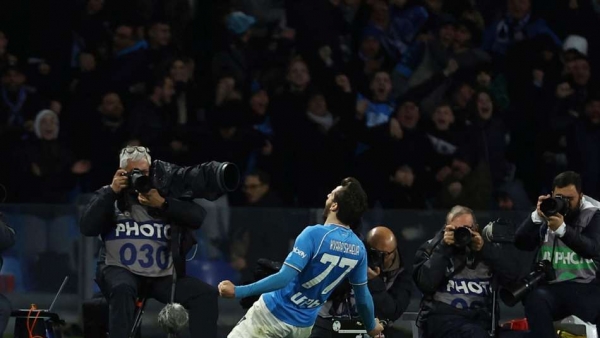 giacomo-raspadori giacomo-raspadori