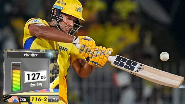 csk-decibel-level-shivam-dube-ipl-2024