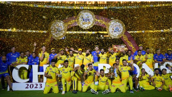 ipl-2024-who-can-score-most-runs-and-pick-most-wickets-for-csk