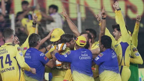 csk-probable-playing-11-in-ipl-2024-chennai-super-kings-strongest-xi-in-indian-premier-league-17