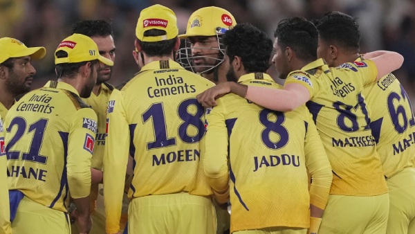 best-three-overseas-players-in-csk-ipl-2024-squad-matheesha-pathirana-maheesh-theekshana-not-in-list
