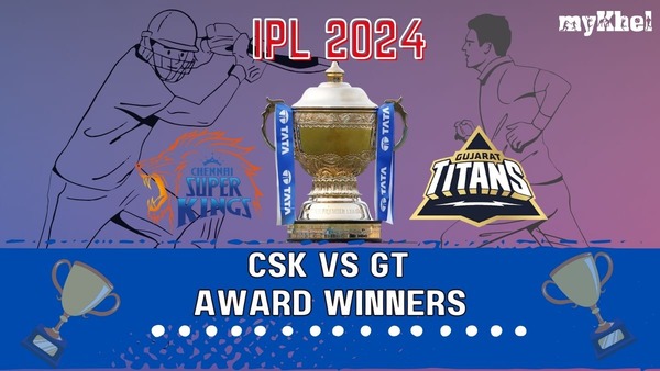 CSK vs GT IPL 2024 Match 7 CSK vs GT IPL 2024 Match 7