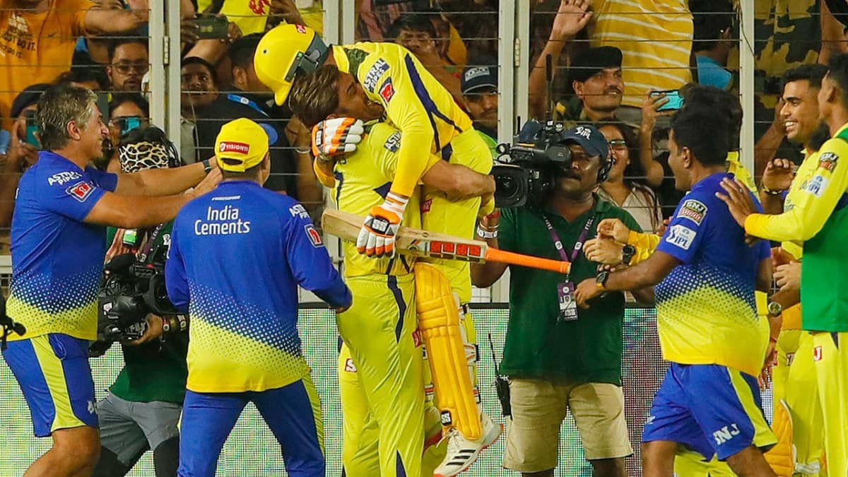 csk-to-mi-four-teams-to-qualify-for-ipl-playoffs-most-times
