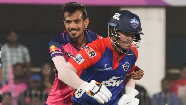 rr-vs-dc-ipl-2024-match-9-jaipur-weather-sawai-mansingh-stadium-pitch-report-live-streaming-details