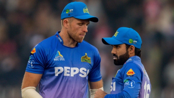 multan-sultans-vs-quetta-gladiators-dream11-psl-2024-match-30-fantasy-picks-prediction-head-to-head