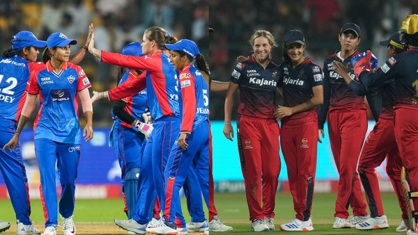 DEL-W vs BAN-W Dream11 Prediction