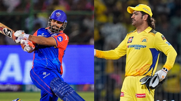 dc-vs-csk