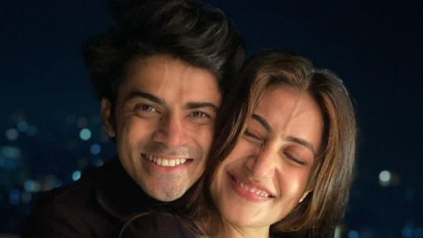 dhanashree-verma-faces-backlash-cozy-picture-with-pratik-utekar-fans-feel-for-yuzvendra-chahal dhanashree-verma-faces-backlash-cozy-picture-with-pratik-utekar-fans-feel-for-yuzvendra-chahal