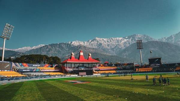 in-nippy-dharamsala-england-and-their-fans-feel-at-home