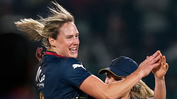 it-was-an-ellyse-perry-night-anjum-chopra-after-rcb-enter-wpl-play-offs