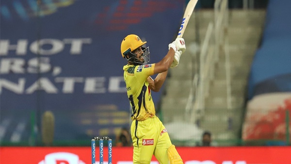 ipl-2024-four-csk-players-under-age-30-to-watch-out-for-in-indian-premier-league-17 ipl-2024-four-csk-players-under-age-30-to-watch-out-for-in-indian-premier-league-17