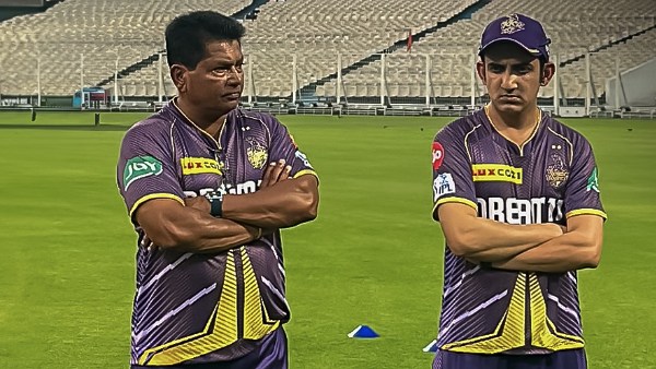 gautam-gambhirs-rule-for-kkr-in-ipl-2024-no-senior-junior-no-domestic-international-everyone-equal
