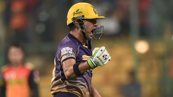 ipl-2024-robin-uthappa-reveals-changes-kkr-will-witness-under-gautam-gambhir-as-mentor