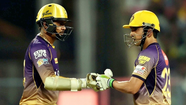 gautam-gambhir-kkr-sunil-narine