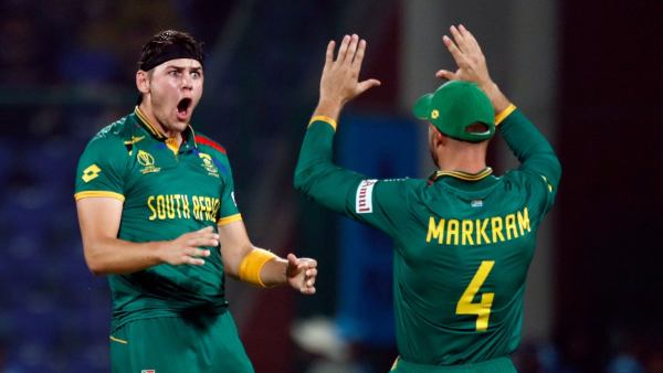 Cricket-South-Africa-Annual-Contract-2024-25