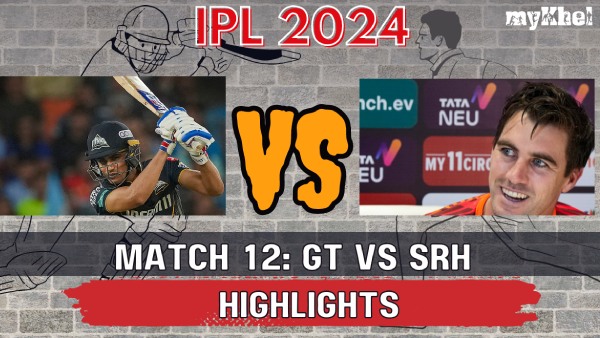 gt-vs-srh-ipl-2024-live-score-updates-upbeat-sunrisers-hyderabad-opt-to-bat-against-gujarat-titans-gill-cummins
