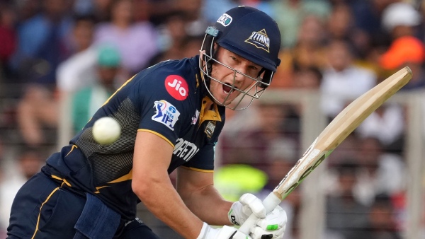 gt-vs-srh-ipl-2024-awards-list-man-of-the-match-fantasy-player-of-the-match-reactions-key-stats