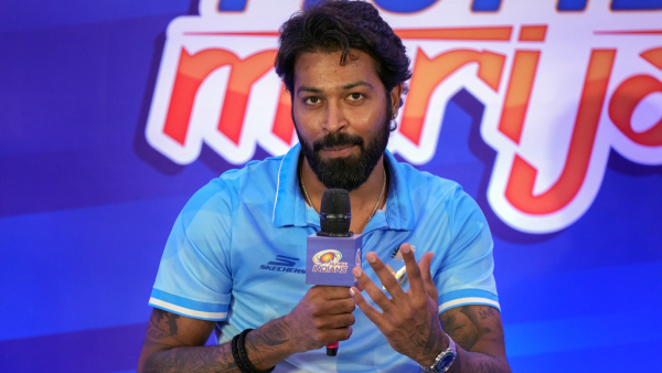 hardik-pandya-ipl-2024