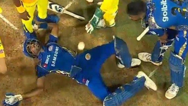 mi-vs-srh-top-hardik-pandya-memes-as-sunrisers-hyderabad-rips-apart-mumbai-indians-rohit-sharma-bumr