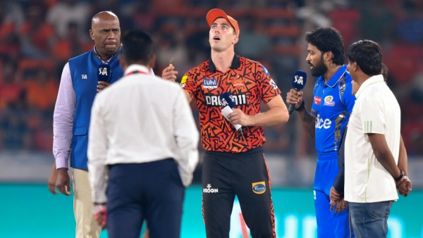 ipl-2024-top-five-moments-from-week-1-which-went-viral-on-social-media-ft-hardik-pandya