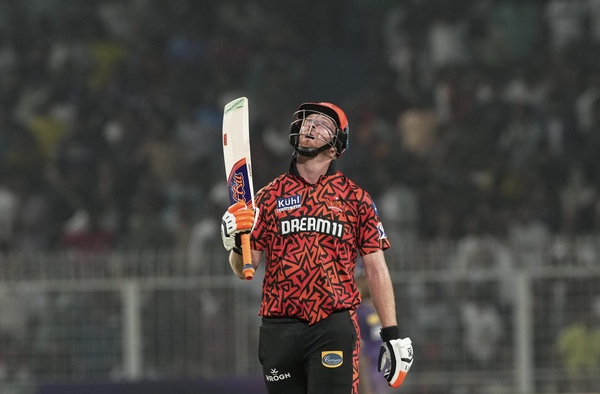 IPL 2024 Bhojpuri Commentators Must be Sacked for using Disgraceful Language during KKR vs SRH Match