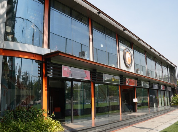 South United Football Club