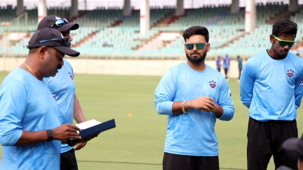 ipl-2024-delhi-capitals-training-session