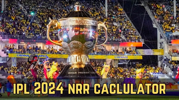 ipl-2024-nrr-calculator