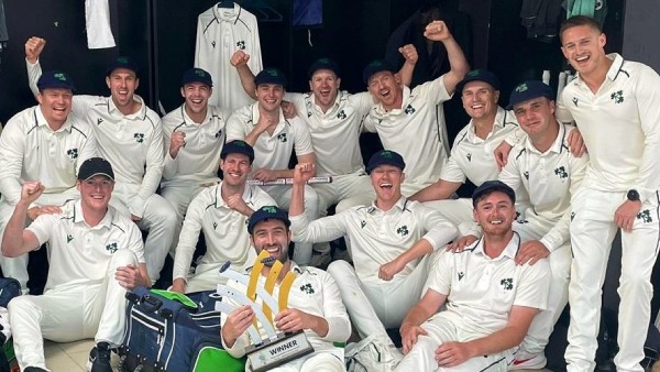 ireland-beat-afghanistan-to-register-historic-first-test-win-seven-years-after-being-granted-status
