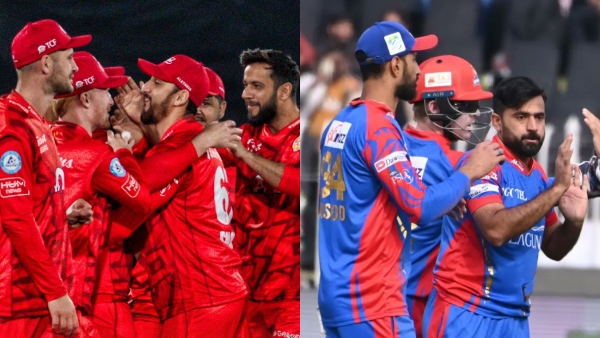 ISL vs KAR Dream11 Fantasy Picks and playing 11 for PSL 2024 Match 24 Image IU amp amp KK Teams X Handle