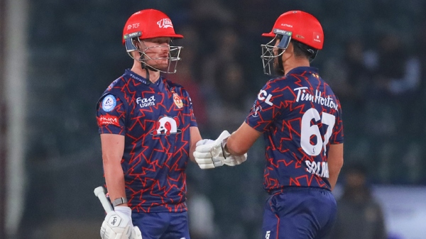 islamabad-united-vs-quetta-gladiators-live-score