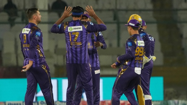 islamabad-united-vs-quetta-gladiators-dream11-psl-2024-match-18-prediction-playing-11-squads-weather