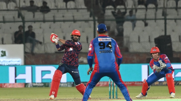 Islamabad United vs Karachi Kings head to head record live streaming amp amp telecast info ahead of PSL 2024 Match 24 Image Karachi Kings X Handle Islamabad United vs Karachi Kings head to head record live streaming amp amp telecast info ahead of PSL 2024 Match 24 Image Karachi Kings X Handle
