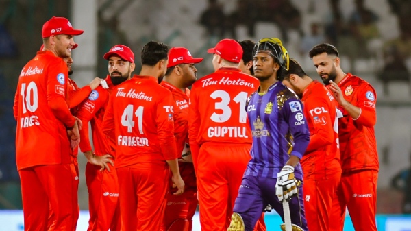 islamabad-united-vs-quetta-gladiators