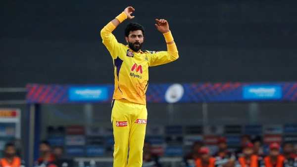 csk-vs-rcb-ipl-2024-four-bowlers-who-can-take-most-wickets-match-1