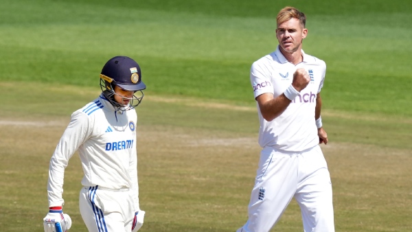 james-anderson-becomes-1st-pacer-700-test-wickets-sachin-tendulkar-cricket-fraternity-react