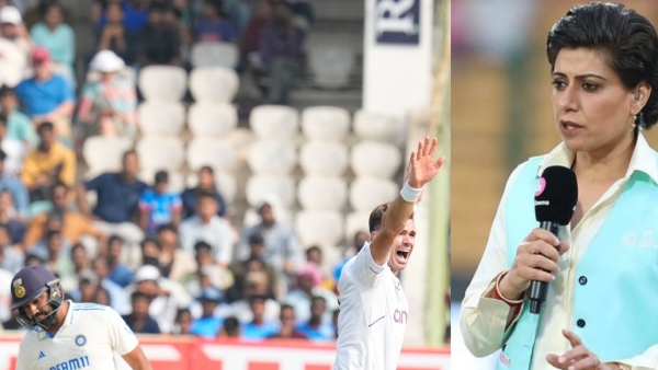 james-anderson-should-be-kept-as-treasure-only-player-demeanour-unchanged-in-22-years-anjum-chopra