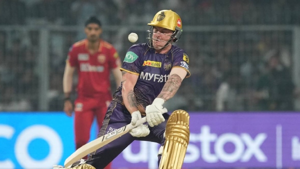 jason-roy-reveals-reasons-why-he-opted-out-of-ipl-2024-wishes-luck-to-kkr