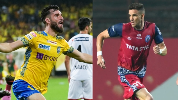 jamshedpur-fc-vs-kerala-blasters-fc-live-score