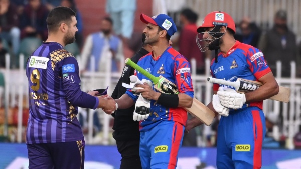 psl-2024-match-result-quetta-gladiators-vs-karachi-kings-report-hasan-ali-shoaib-malik